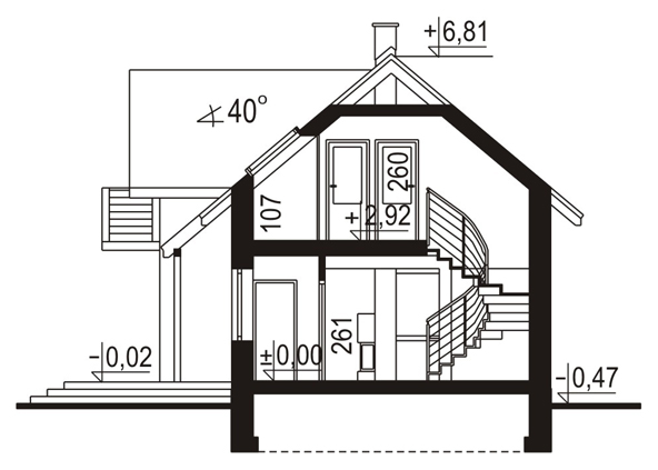 WB-0055 - miniatura 7