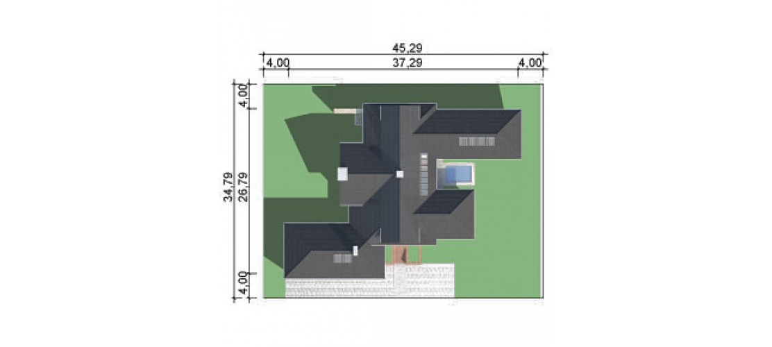 LK&1085 - miniatura 14