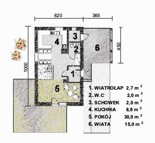 WB-3342 - miniatura 5