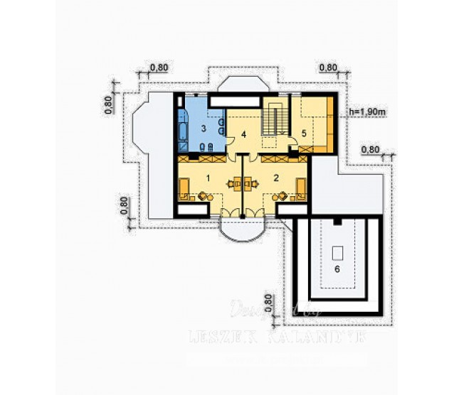 LK&546 - miniatura 5