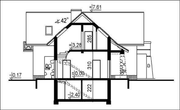 WB-0027 - miniatura 6