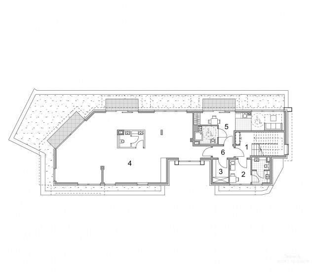 LK&1613 - miniatura 5