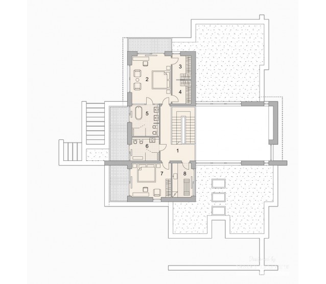 LK&1512 - miniatura 11