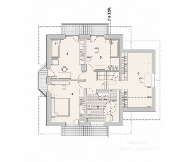 LK&433 - miniatura 9