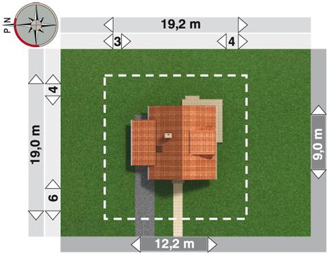 Duży Skrzat - miniatura 2