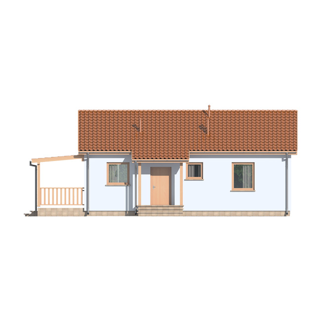 D16 - Jan WT2021 - miniatura 3
