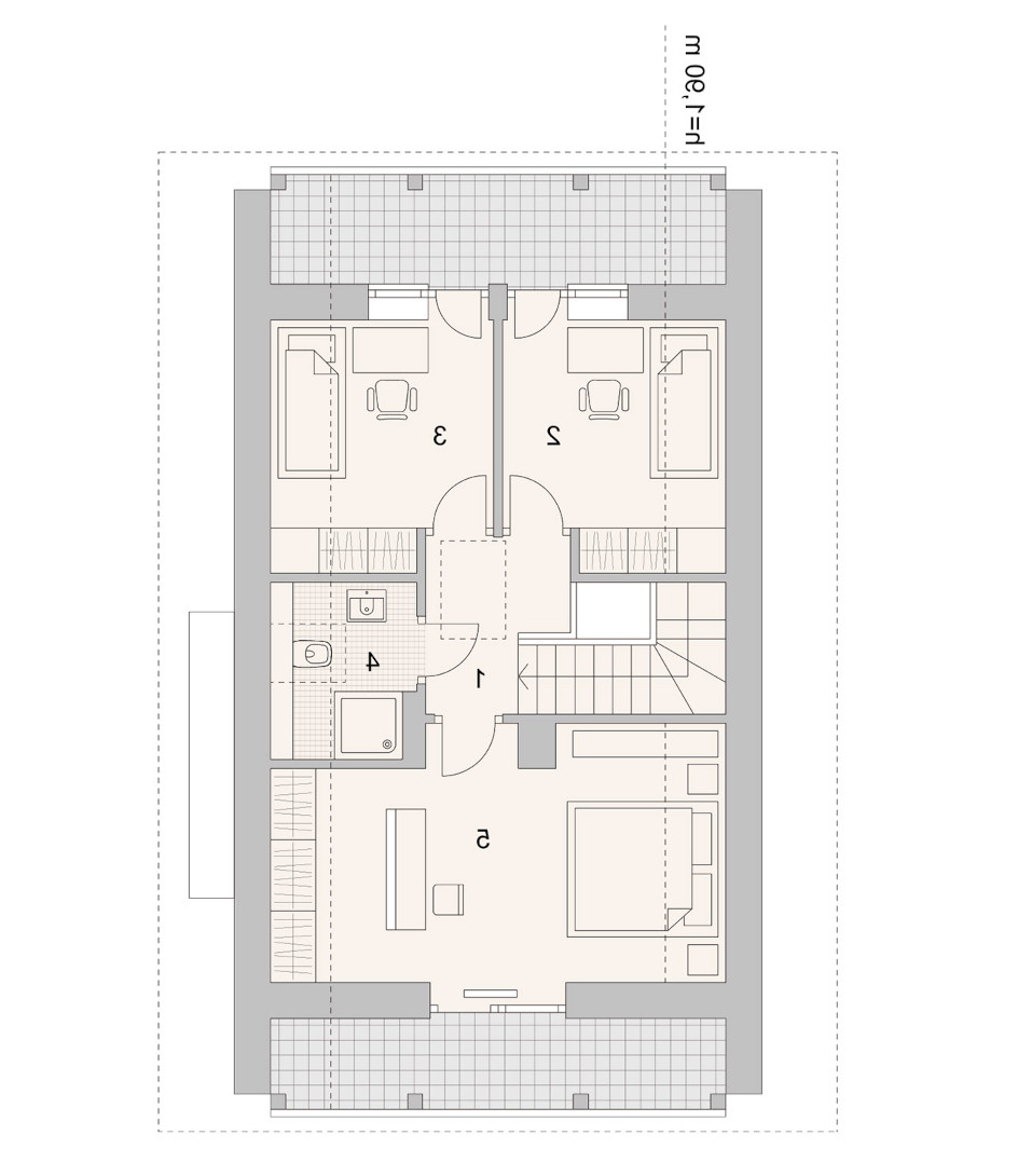 LK&823 (odbicie lustrzane) - miniatura 8