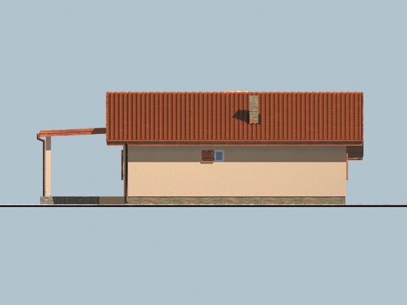 WB-3315 - miniatura 2