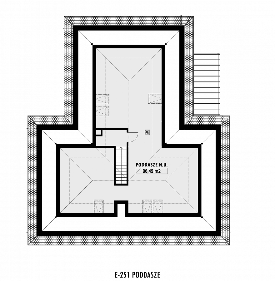 E-251 - miniatura 9