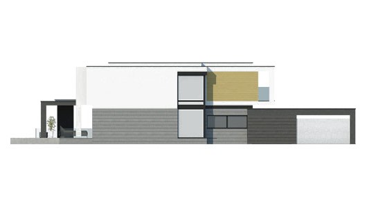 LK&1380 - miniatura 9