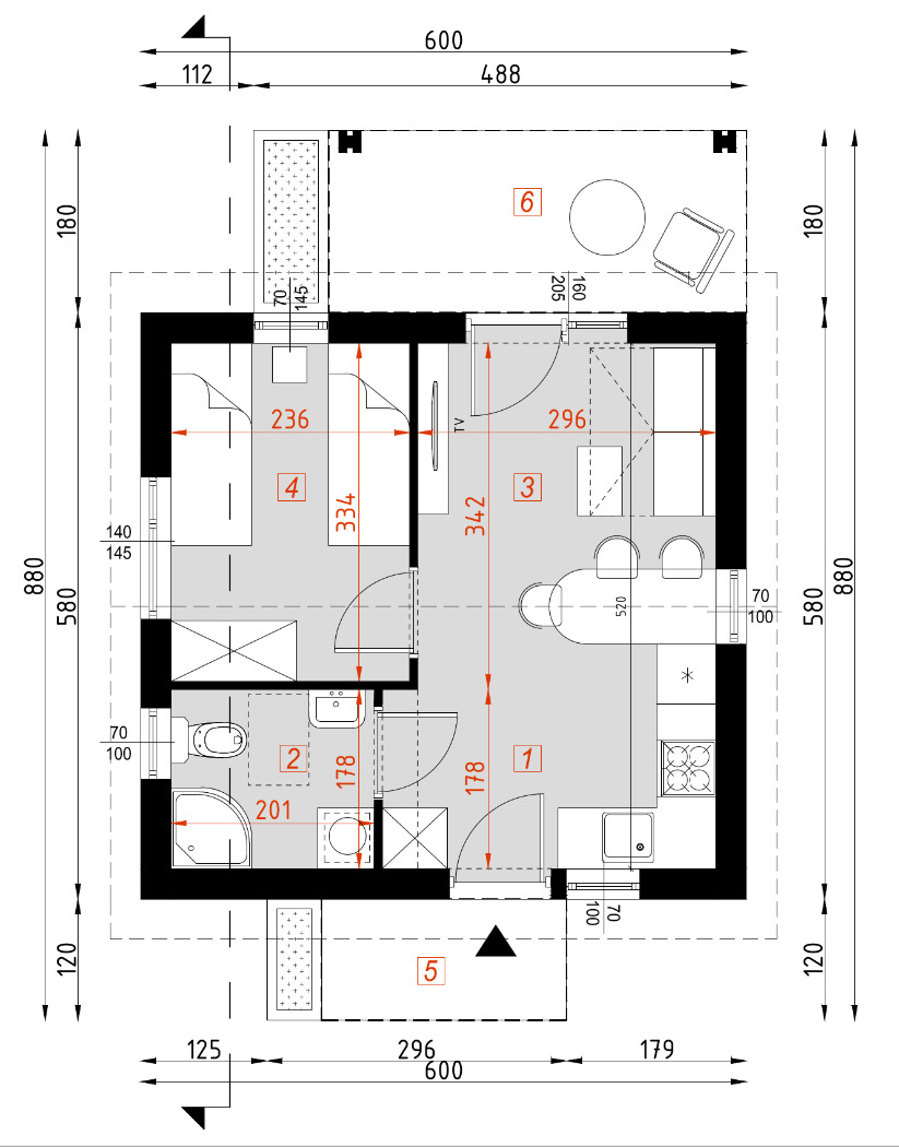 D313 - miniatura 9