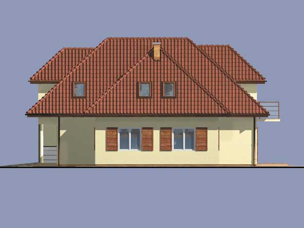 WB-3979 - miniatura 5