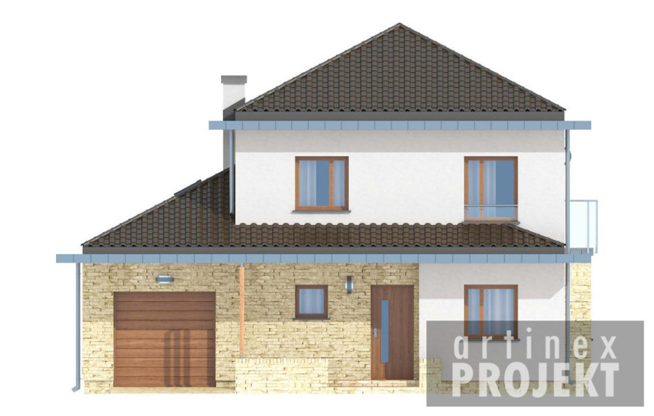 D133 (odbicie lustrzane) - miniatura 8