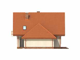 Caro - miniatura 5