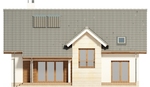 Aston DCP205 - miniatura 7
