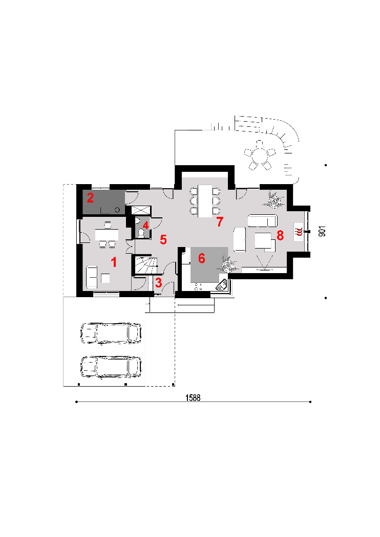 D164 - miniatura 8