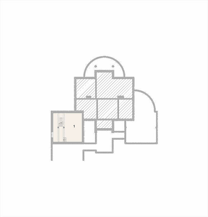 LK&39 - miniatura 2