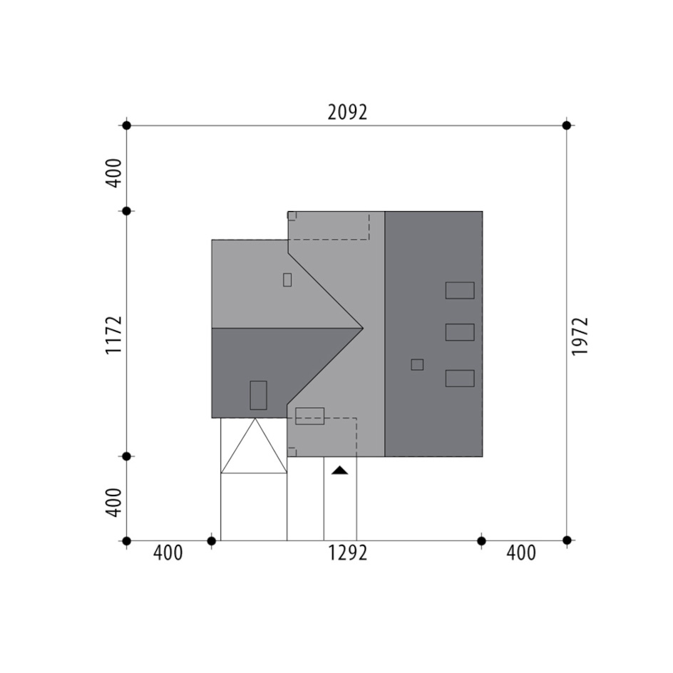 Tulio Nowy (odbicie lustrzane) - miniatura 8