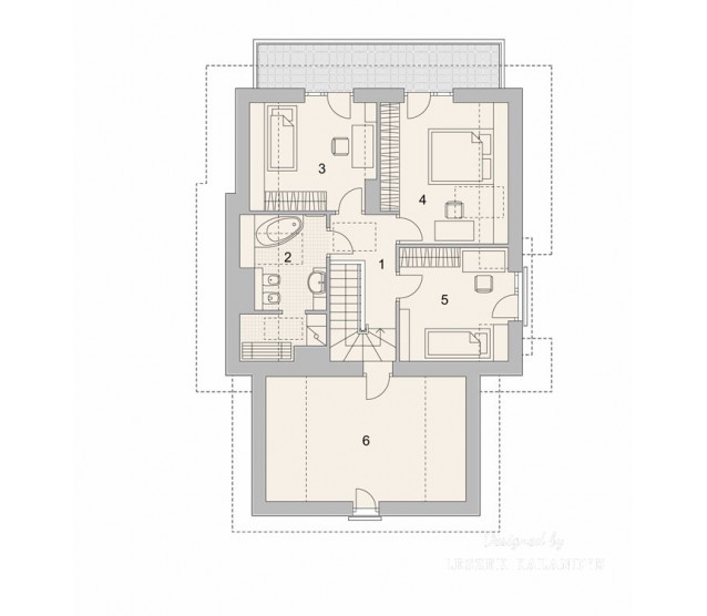 LK&1212 - miniatura 5