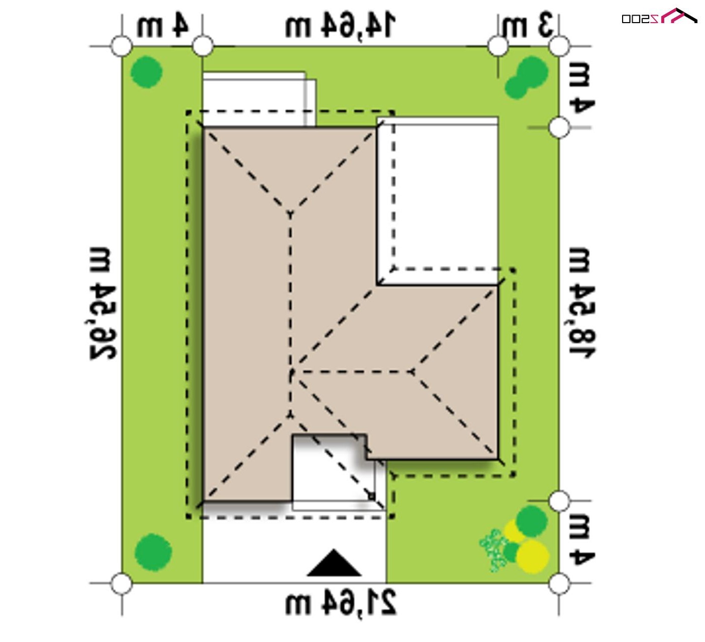 Z280 (odbicie lustrzane) - miniatura 9