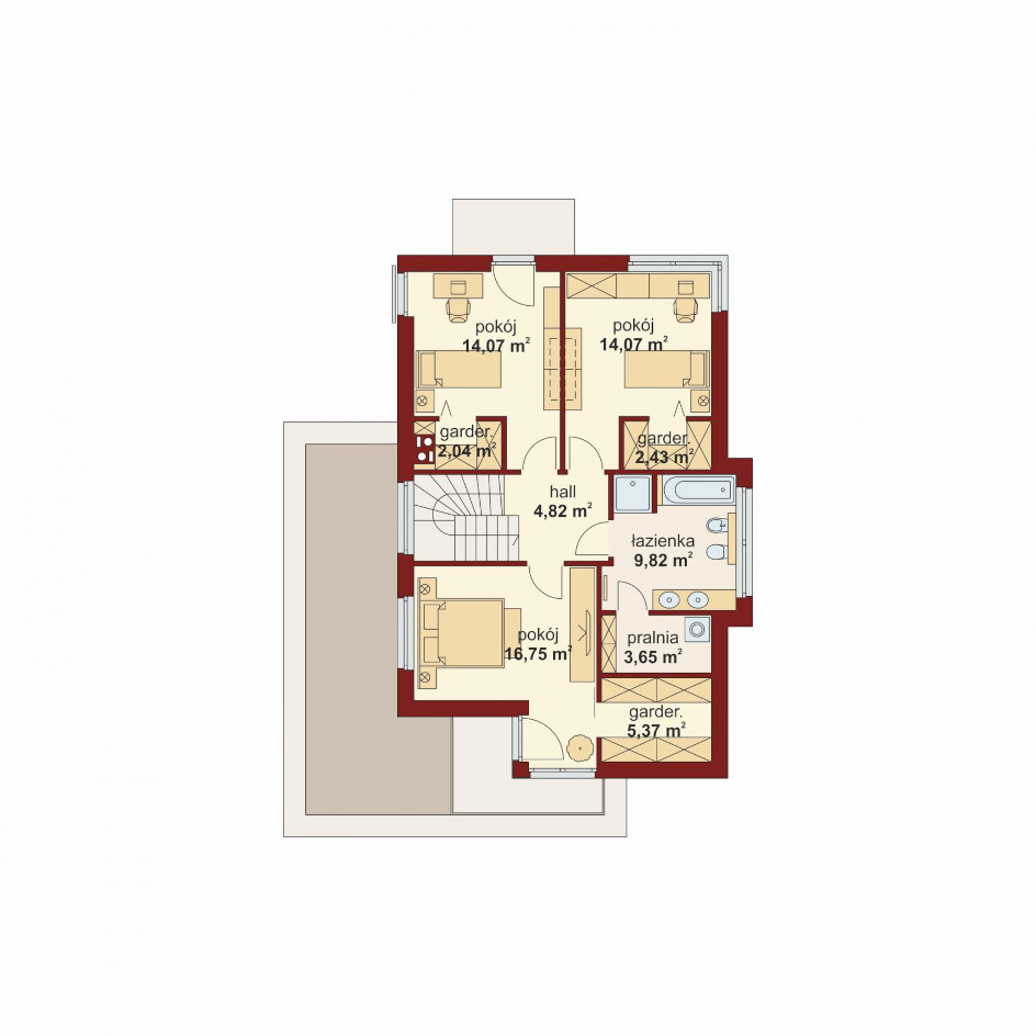 Klara PS - miniatura 8