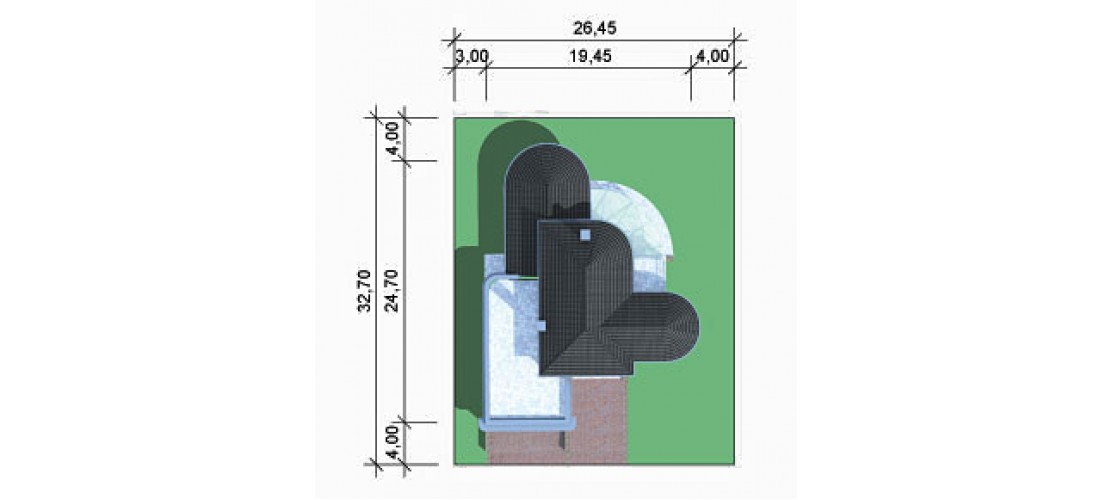LK&794 - miniatura 10