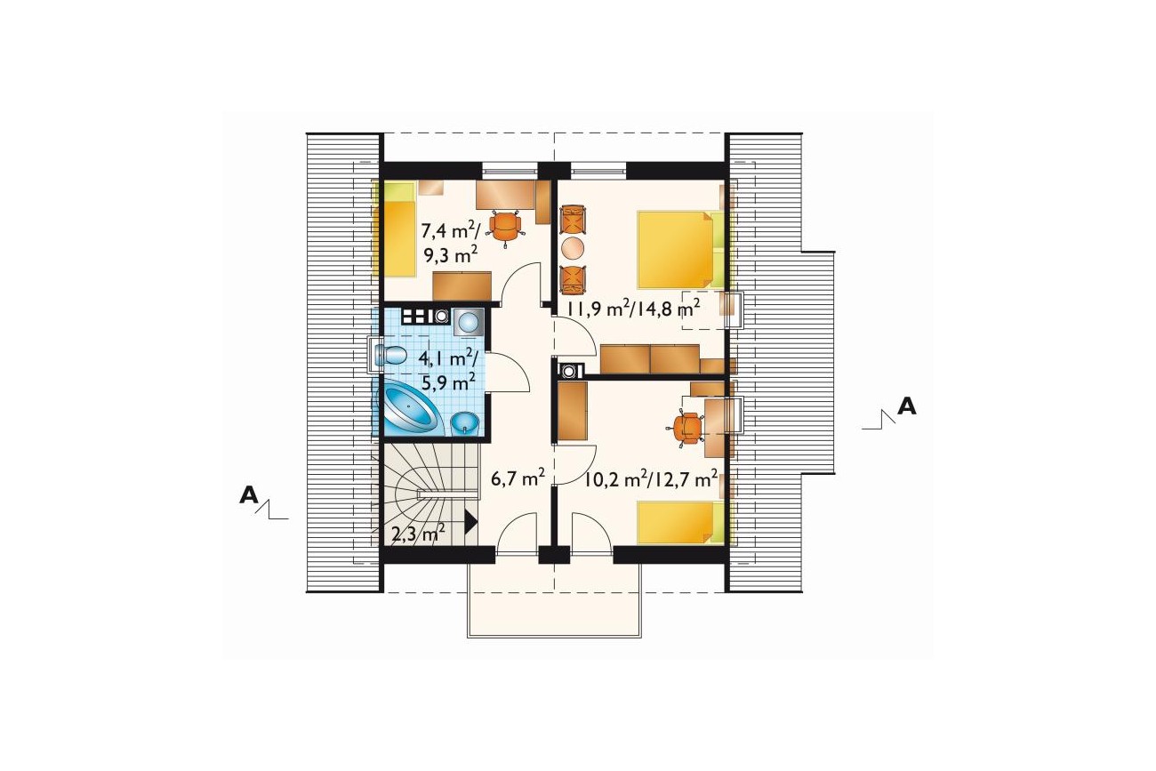 Alan - miniatura 5