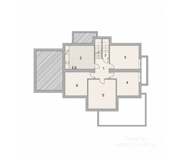LK&178 - miniatura 4