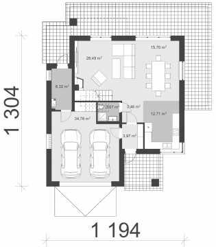 uA155v1 - miniatura 7