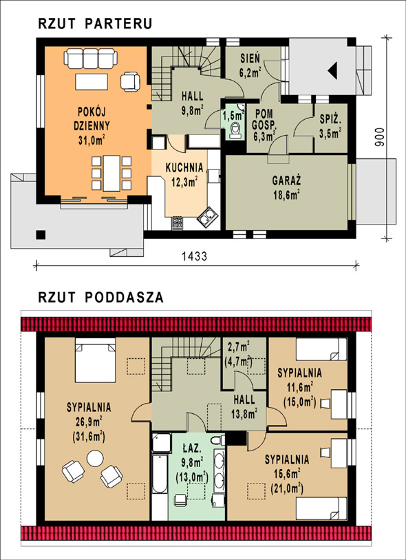 WB-3459 - miniatura 2