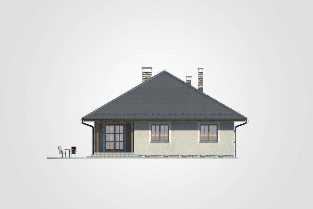 Bursztyn (odbicie lustrzane) - miniatura 8