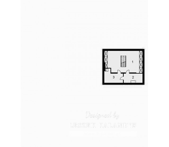 LK&381 - miniatura 8