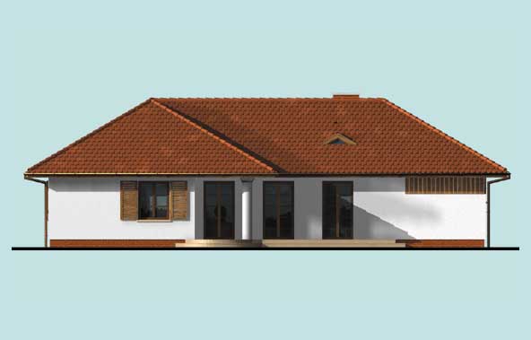 WB-3308 - miniatura 5