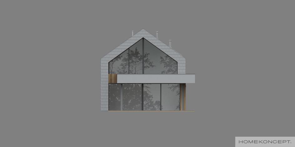 HOMEKONCEPT 95 A - miniatura 6