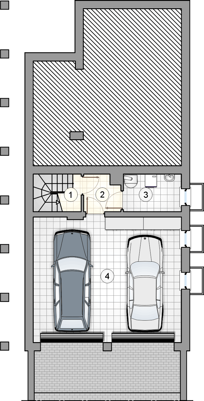 Olimpia Plus - miniatura 9