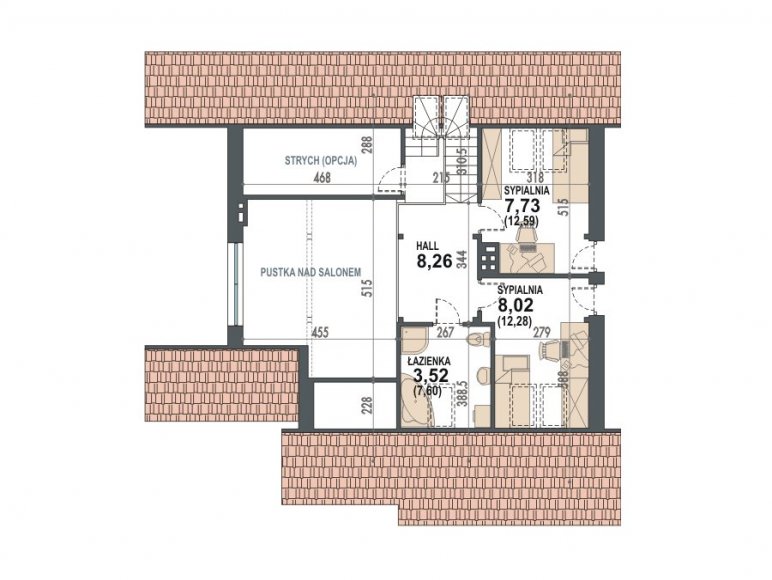 Nel II - miniatura 4