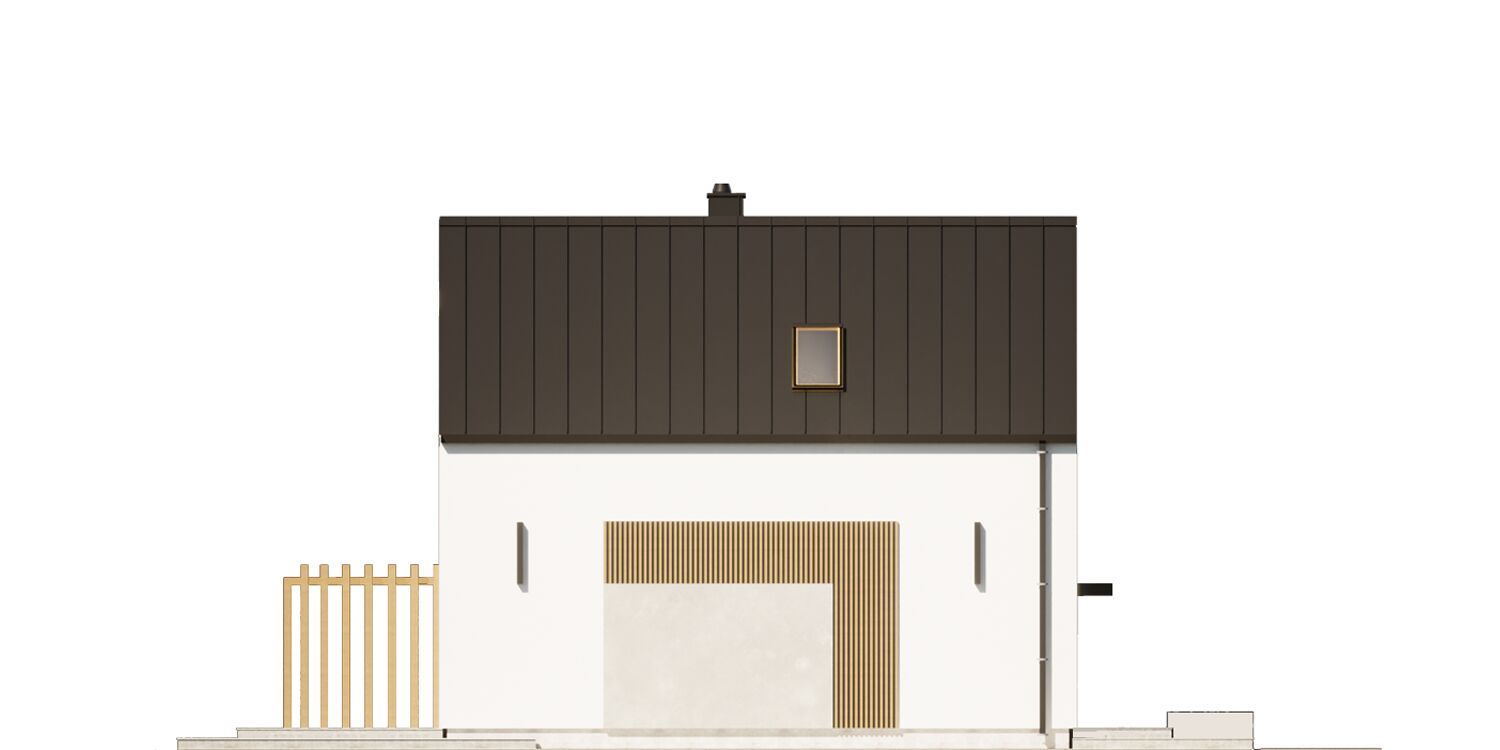 Iggi bez garażu [B] (odbicie lustrzane) - miniatura 4