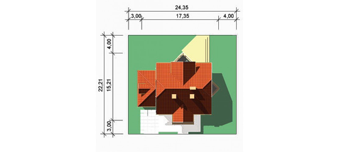 LK&261 - miniatura 10