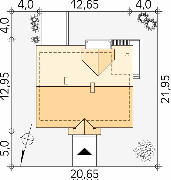 Sowa - miniatura 4