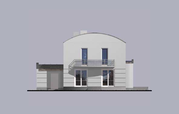 WB-3911 - miniatura 6