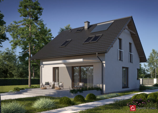 N26-BG - miniatura 5