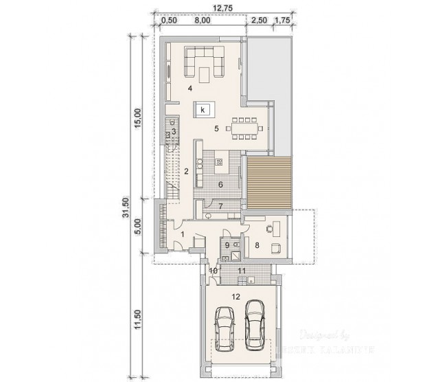 LK&1047 - miniatura 6