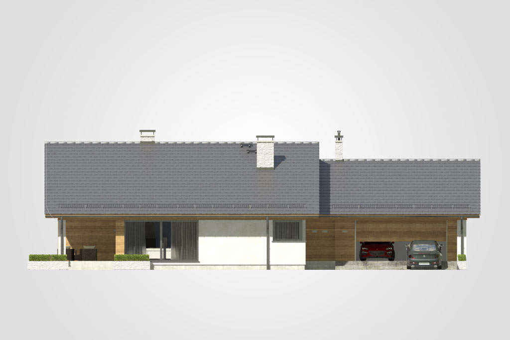 Kos VI - miniatura 8