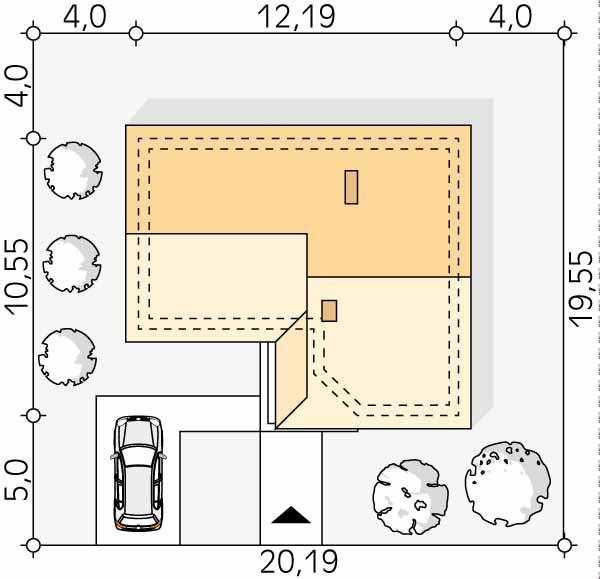 Szyper 11 - miniatura 5