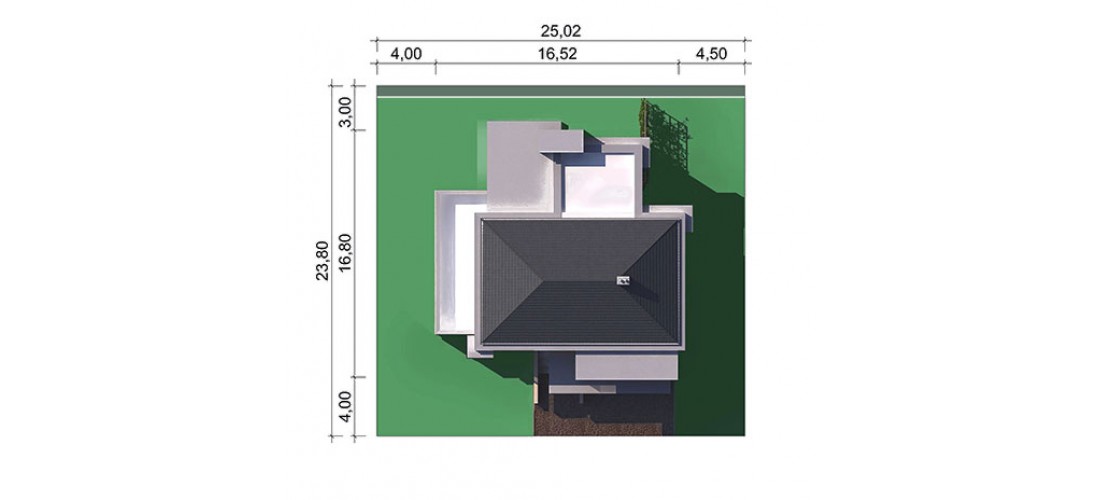 LK&903 - miniatura 10