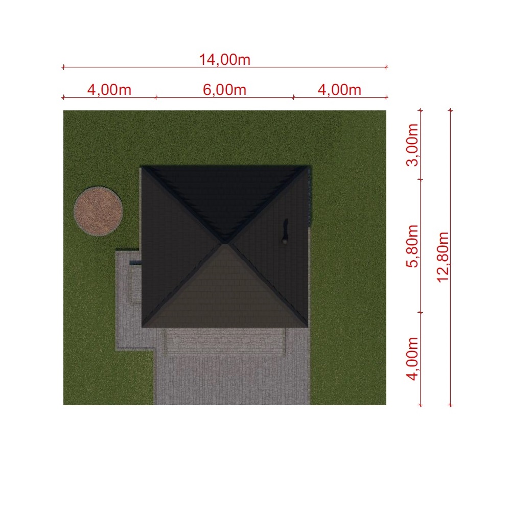 G1 - NA ZGŁOSZENIE - miniatura 5