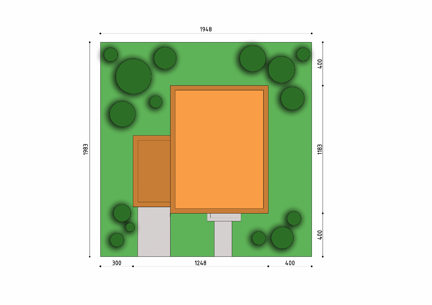 D118 - miniatura 2