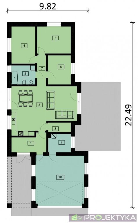 KA53 - miniatura 2