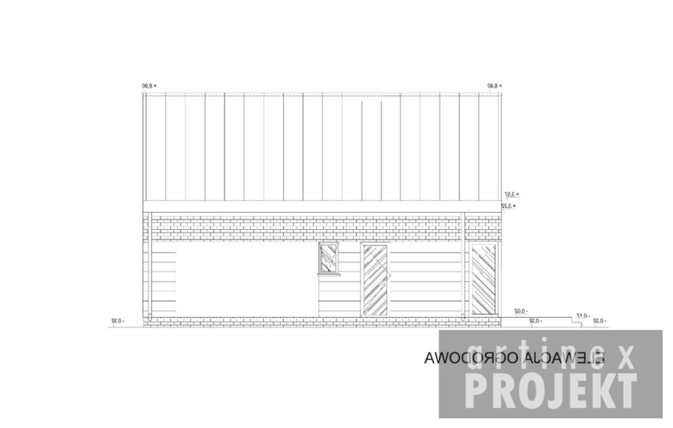 D178B - Piotr B (odbicie lustrzane) - miniatura 4