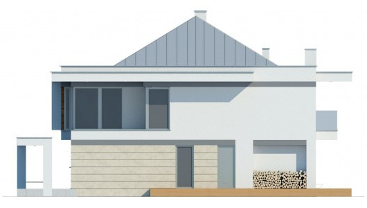 LK&1255 (odbicie lustrzane) - miniatura 14